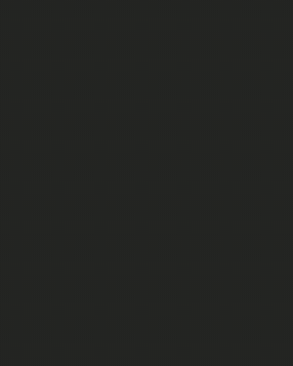 AI calculating safe spending amount from real financial data